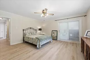 3010 Kelley St, Orange, TX 77630 - Photo 14