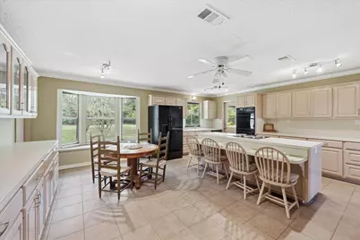 3010 Kelley Street, Orange, TX 77630 - Photo 12