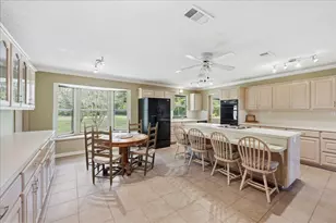 3010 Kelley St, Orange, TX 77630 - Photo 12