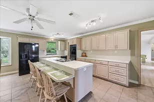 3010 Kelley St, Orange, TX 77630 - Photo 10