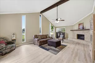 3010 Kelley St, Orange, TX 77630 - Photo 8