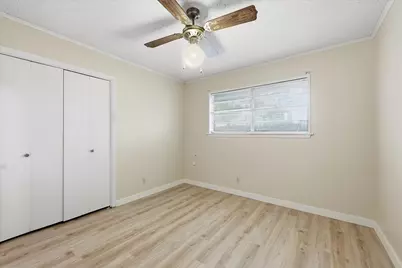 3010 Kelley Street, West Orange, TX 77630 - Photo 20
