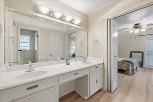 3010 Kelley St, Orange, TX 77630 - Photo 18