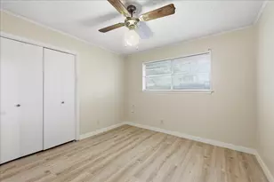 3010 Kelley St, Orange, TX 77630 - Photo 20
