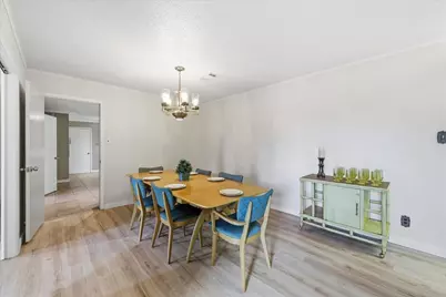 3010 Kelley Street, West Orange, TX 77630 - Photo 6