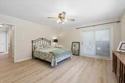 3010 Kelley Street, West Orange, TX 77630 - Photo 14