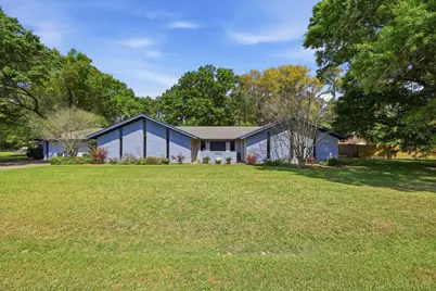 3010 Kelley Street, West Orange, TX 77630 - Photo 1
