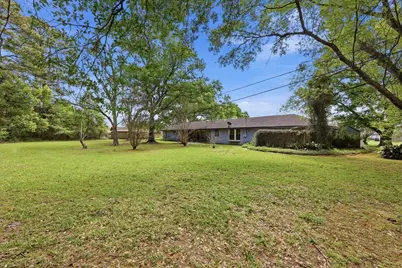 3010 Kelley Street, Orange, TX 77630 - Photo 30