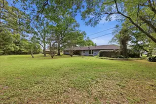 3010 Kelley St, Orange, TX 77630 - Photo 30