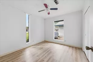 3010 Kelley St, Orange, TX 77630 - Photo 22