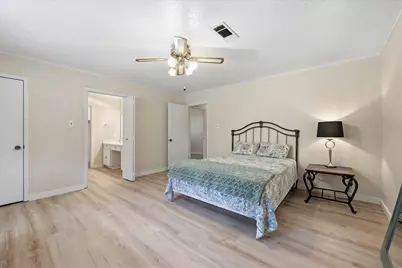 3010 Kelley Street, West Orange, TX 77630 - Photo 16