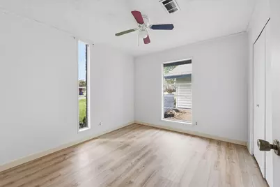 3010 Kelley Street, Orange, TX 77630 - Photo 22