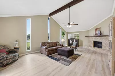 3010 Kelley Street, Orange, TX 77630 - Photo 8