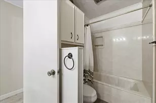 3010 Kelley St, Orange, TX 77630 - Photo 26