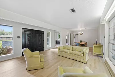 3010 Kelley Street, West Orange, TX 77630 - Photo 4