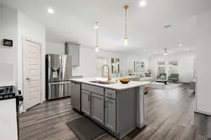 7522 Victoria Brook Trace, Richmond, TX 77407 - Photo 8