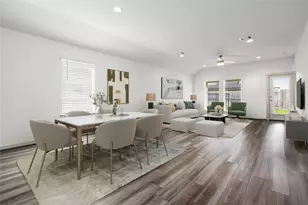 7522 Victoria Brook Trace, Richmond, TX 77407 - Photo 6