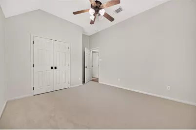 5242 Fountainbrook Lane, Sugar Land, TX 77479 - Photo 32