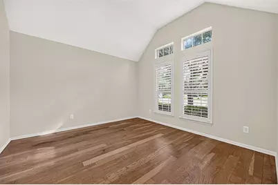 5242 Fountainbrook Lane, Sugar Land, TX 77479 - Photo 12