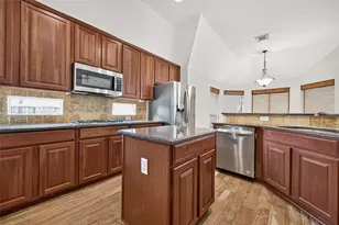 5242 Fountainbrook Ln, Sugar Land, TX 77479 - Photo 24