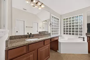 5242 Fountainbrook Ln, Sugar Land, TX 77479 - Photo 40