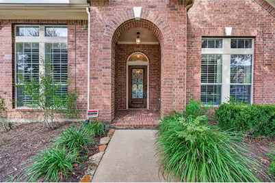 5242 Fountainbrook Lane, Sugar Land, TX 77479 - Photo 6