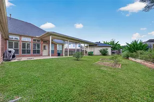 5242 Fountainbrook Ln, Sugar Land, TX 77479 - Photo 46