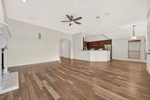 5242 Fountainbrook Ln, Sugar Land, TX 77479 - Photo 18
