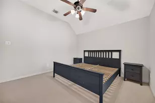 5242 Fountainbrook Ln, Sugar Land, TX 77479 - Photo 30