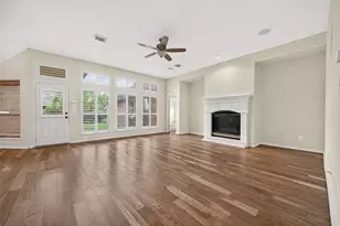 5242 Fountainbrook Ln, Sugar Land, TX 77479 - Photo 16