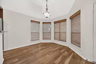 5242 Fountainbrook Ln, Sugar Land, TX 77479 - Photo 20