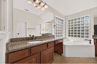 5242 Fountainbrook Lane, Sugar Land, TX 77479 - Photo 40