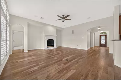 5242 Fountainbrook Lane, Sugar Land, TX 77479 - Photo 18