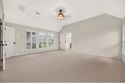 5242 Fountainbrook Lane, Sugar Land, TX 77479 - Photo 38
