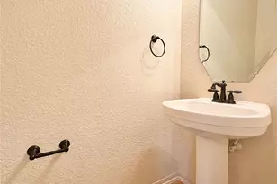 5242 Fountainbrook Ln, Sugar Land, TX 77479 - Photo 28