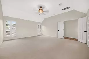 5242 Fountainbrook Ln, Sugar Land, TX 77479 - Photo 36
