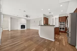 5242 Fountainbrook Ln, Sugar Land, TX 77479 - Photo 22
