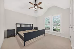 5242 Fountainbrook Ln, Sugar Land, TX 77479 - Photo 28