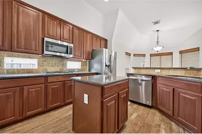 5242 Fountainbrook Lane, Sugar Land, TX 77479 - Photo 24
