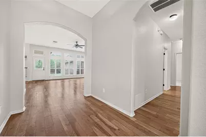 5242 Fountainbrook Lane, Sugar Land, TX 77479 - Photo 16