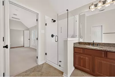 5242 Fountainbrook Lane, Sugar Land, TX 77479 - Photo 42
