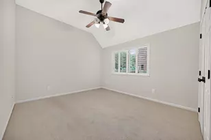 5242 Fountainbrook Ln, Sugar Land, TX 77479 - Photo 30