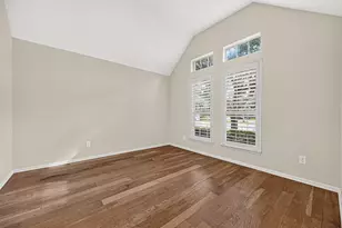 5242 Fountainbrook Ln, Sugar Land, TX 77479 - Photo 10