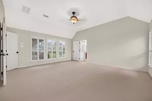 5242 Fountainbrook Ln, Sugar Land, TX 77479 - Photo 38