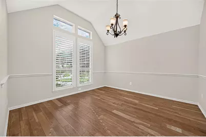 5242 Fountainbrook Lane, Sugar Land, TX 77479 - Photo 14