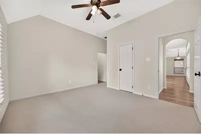 5242 Fountainbrook Lane, Sugar Land, TX 77479 - Photo 34
