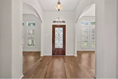 5242 Fountainbrook Lane, Sugar Land, TX 77479 - Photo 8