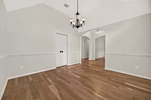 5242 Fountainbrook Ln, Sugar Land, TX 77479 - Photo 14
