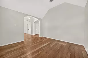 5242 Fountainbrook Ln, Sugar Land, TX 77479 - Photo 12