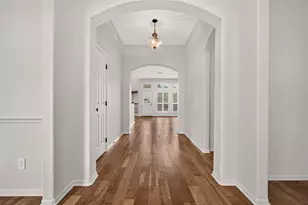 5242 Fountainbrook Ln, Sugar Land, TX 77479 - Photo 8